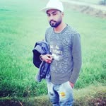 ranjit hans - @rs6587566 - Instagram