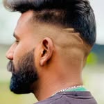 Ranjit Hans - @king_gurdaspuryia.pb06 - Instagram