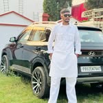 Ranjit Hans - @rs_hans_47 - Instagram