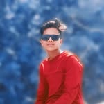 Ranjit Hans - @ranjithans69 - Instagram