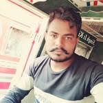 Ranjit Hans - @ranjit.hans.71653 - Instagram