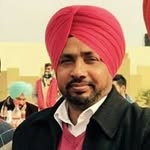 Ranjit Hans - @ranjit.hans.334 - Instagram