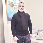 Ranjit Hans - @ranjithans7 - Instagram