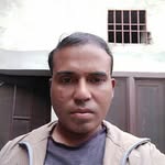 Ranjit Hans - @ranjithans5 - Instagram