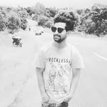Ranjit Hans - @ranjit.hans.5815 - Instagram