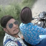 Ranjit hans - @ranjithans_pb02 - Instagram