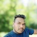 Ranjit Hansda - Facebook
