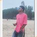 Ranjit Hansda - Facebook