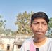 Ranjit Hansda - Facebook