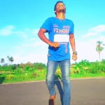 Ranjit Hansda - @ranjithansda675 - Instagram