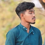 Ranjit Hansda - @ranjithansda31 - Instagram