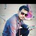 Ranjit Hansda - Facebook