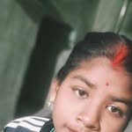Ranjit Hansda - @ranjit.hansda.758737 - Instagram