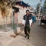 Ranjit Hansda - @ranjithansda2005 - Instagram