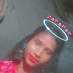 Ranjit Hansda - @ranjithansda902 - Instagram