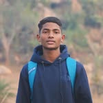Ranjit Hansda - @ranjit_hansda_jr - Instagram