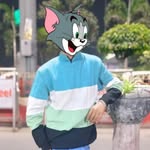 Ranjit Hansda - @ranjit__hansda1_._ - Instagram