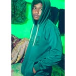 Ranjit Hansda - @ranjithansda578 - Instagram