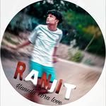 @ranjit_hansda_ - Instagram