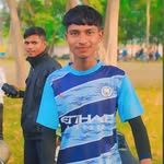 Rãñjít Hãñsdã Rãñjít Hãñsdã - @ranjit_hansda108 - Instagram