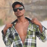 Ranjit Hansda Ranjit Hansda - @ranjithansda3682 - Instagram
