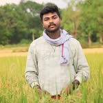Ranjit_hansdah - @mr_arun_19k - Instagram