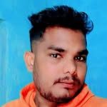 Ranjit Yadav - @ranjit.hans.92 - Instagram