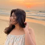 Ranjitha s gowda - @ranjithan.s - Instagram