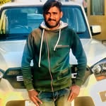 Ranjithans Ranjit Hans - @rranjithans - Instagram