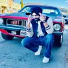 Saran Jit Hans - @iamsaranjithans - TikTok