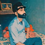 Sonu Hans Hans - @ranj.ithans - Instagram
