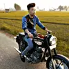 user7463736223059 - @ranjithans9033 - TikTok