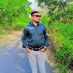 welcome to profile - @ranjit__hansda - Instagram