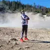 JohGriz - @ranjitjohnusa - TikTok