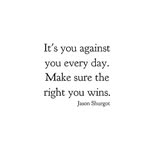 John Ranjit - @john_ranjit - Instagram