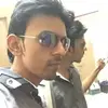 John Ranjit - @john_ranjit - TikTok