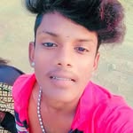 John Ranjith - @johnranjith4 - Instagram
