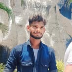John Ranjith - Facebook