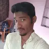John - @ranjithjohn18 - TikTok