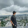 JohnRanjit - @johnranjit - TikTok