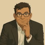 Plastic Surgeon (Malaysia) | Dr. John Ranjit - @drjohnranjit.my - Instagram