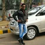 Ranjeet Verma - @ranjitjohny - Instagram