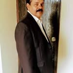 Ranjit John - @john_ranjit_ - Instagram
