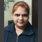 Ranjit John - Facebook
