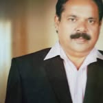 ranjit John - @ranjitjohn3 - Instagram