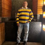 Ranjit John - @ranjit_john - Instagram