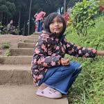 Ranjit John - @johnwave - Instagram