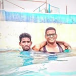 ranjit John - @ranjithjohn190 - Instagram