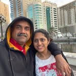 Ranjit John - @simonjohn181 - Instagram