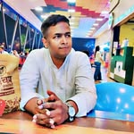 Ranjit John - @ranjitjohn69 - Instagram